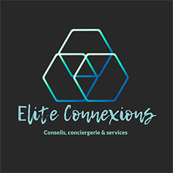 Elite Connexion
